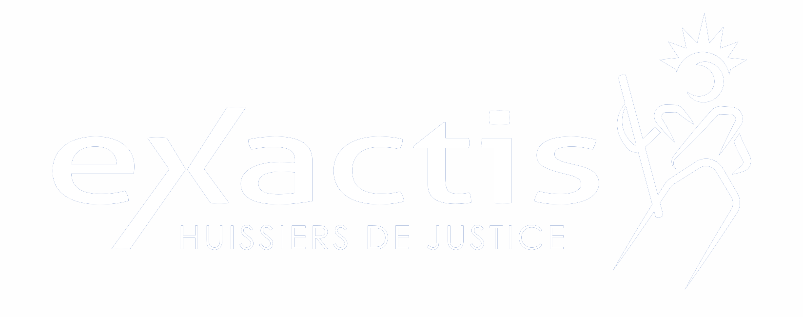 SCP BIELLMANN - MIR - RIVES Huissiers de Justice  Argels-sur-Mer en Pyrnes-Orientales (66)